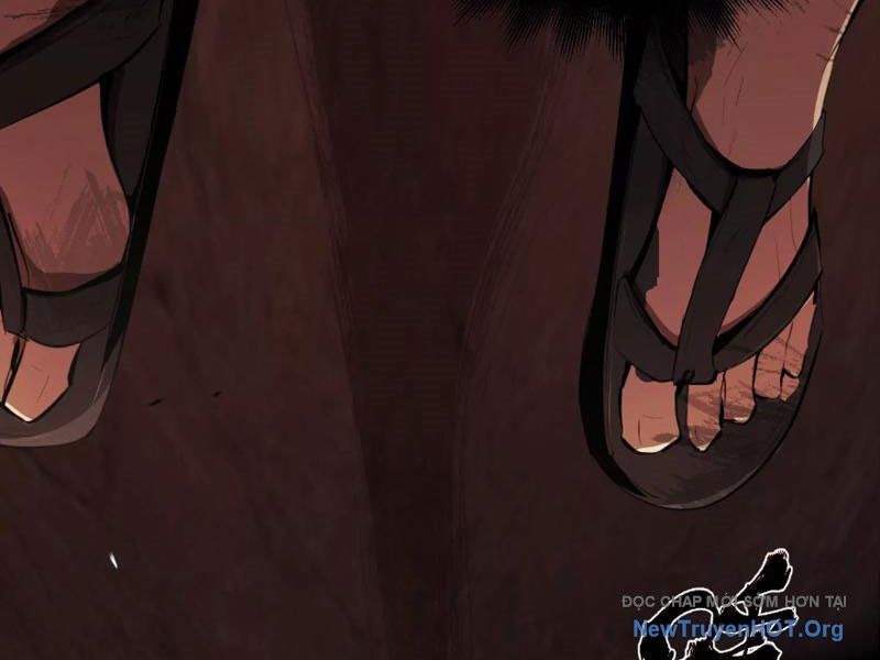 Người Chơi Siêu Hiện Thực Chap 3 - Next Chap 4