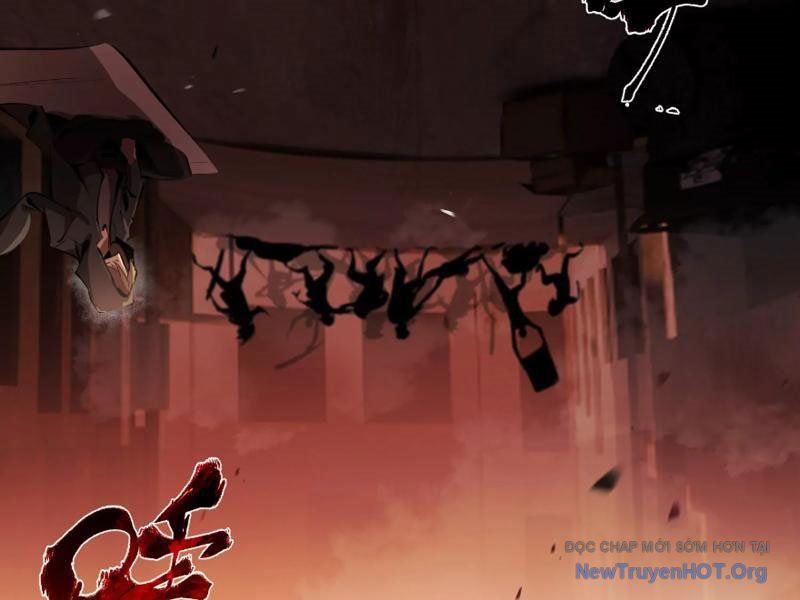 Người Chơi Siêu Hiện Thực Chap 3 - Next Chap 4