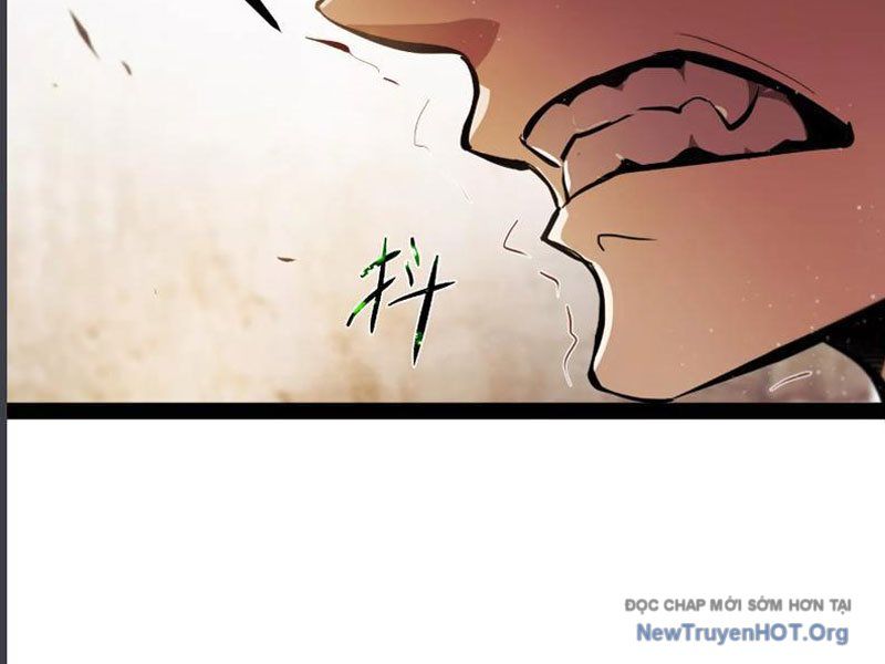 Người Chơi Siêu Hiện Thực Chap 3 - Next Chap 4