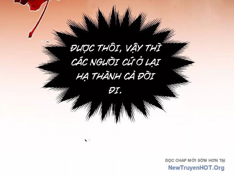 Người Chơi Siêu Hiện Thực Chap 3 - Next Chap 4