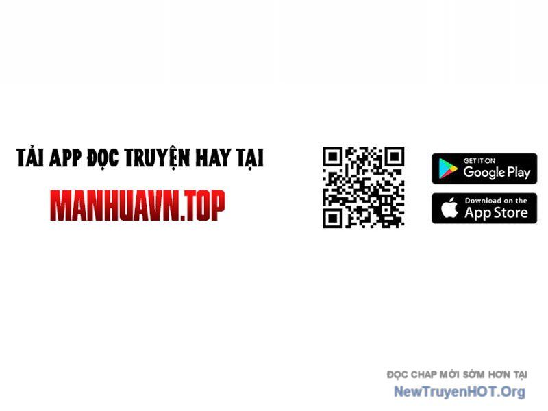 Người Chơi Siêu Hiện Thực Chap 3 - Next Chap 4