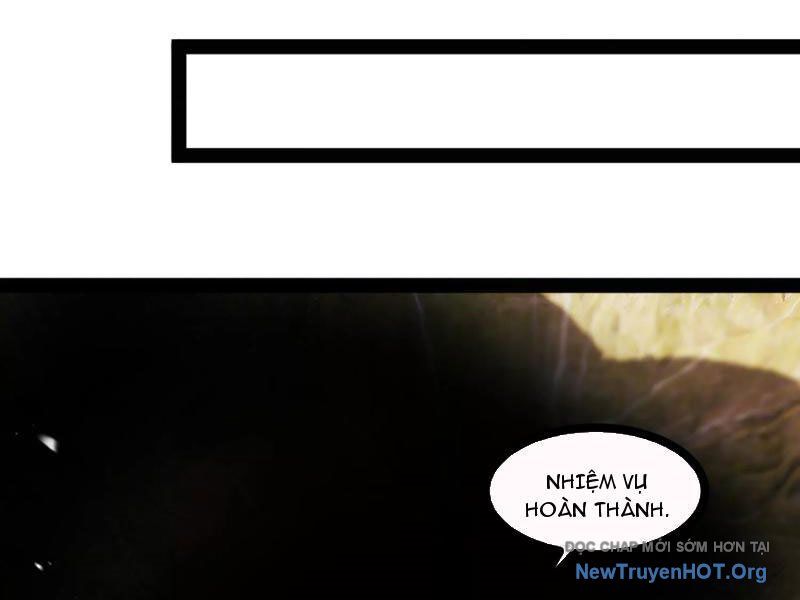 Người Chơi Siêu Hiện Thực Chap 3 - Next Chap 4