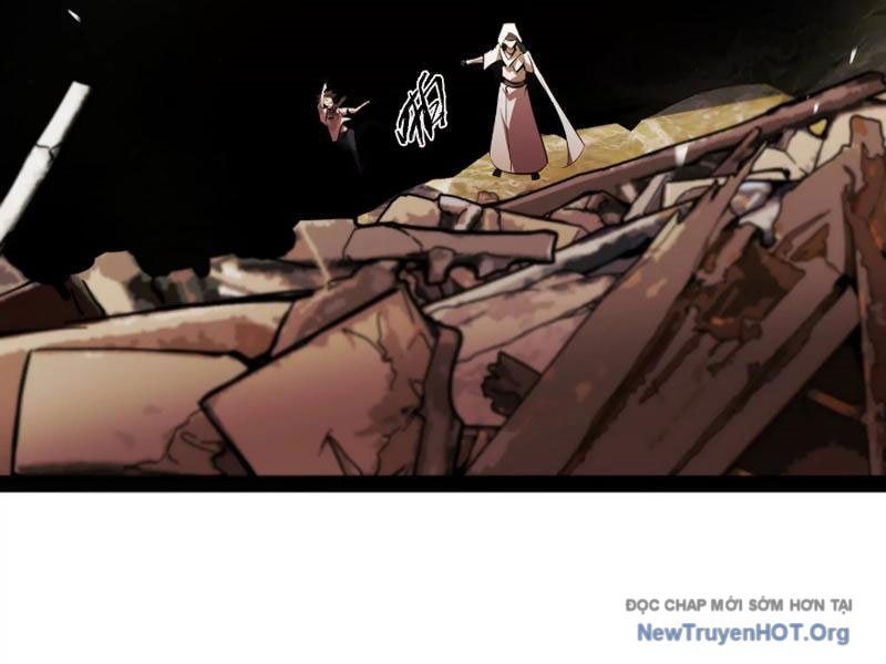 Người Chơi Siêu Hiện Thực Chap 3 - Next Chap 4