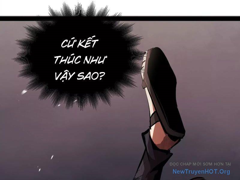 Người Chơi Siêu Hiện Thực Chap 3 - Next Chap 4
