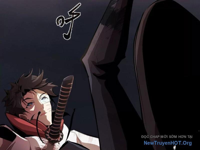 Người Chơi Siêu Hiện Thực Chap 3 - Next Chap 4