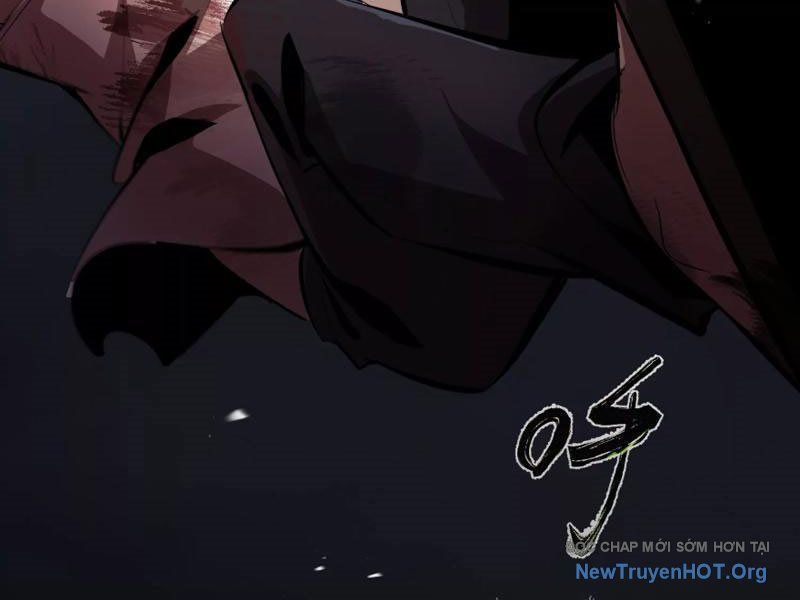 Người Chơi Siêu Hiện Thực Chap 3 - Next Chap 4