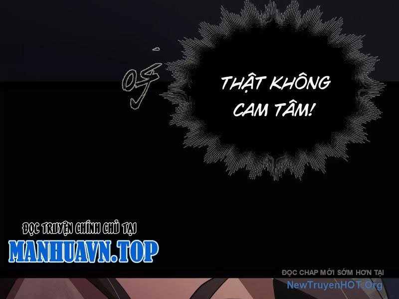 Người Chơi Siêu Hiện Thực Chap 3 - Next Chap 4