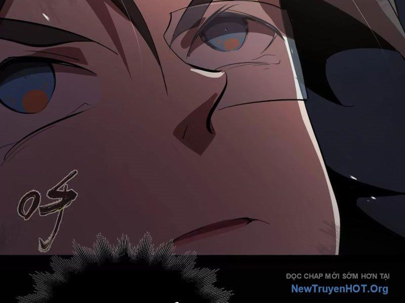 Người Chơi Siêu Hiện Thực Chap 3 - Next Chap 4