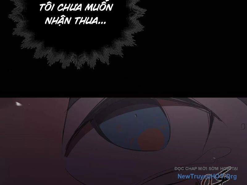 Người Chơi Siêu Hiện Thực Chap 3 - Next Chap 4