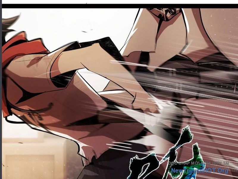 Người Chơi Siêu Hiện Thực Chap 3 - Next Chap 4