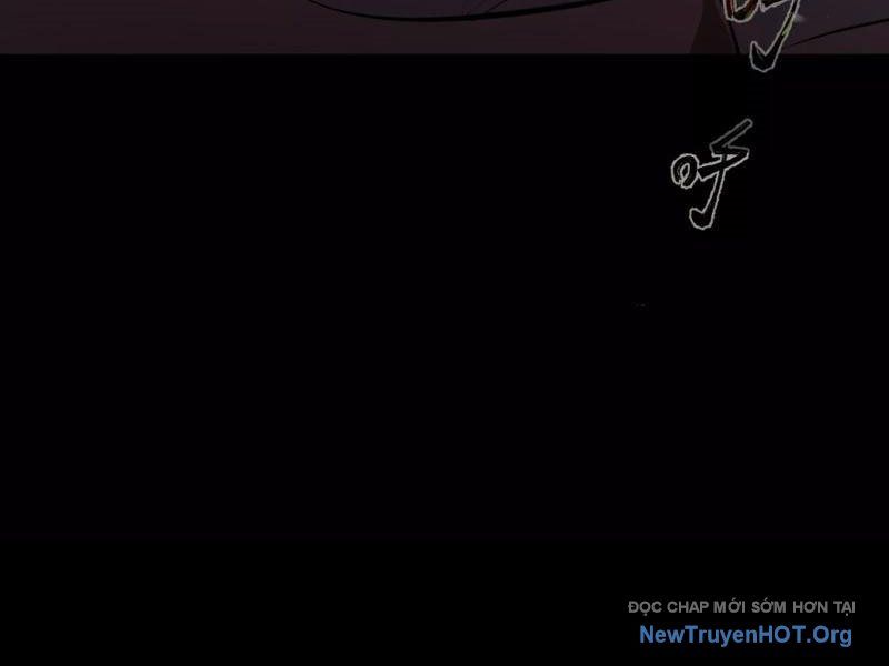Người Chơi Siêu Hiện Thực Chap 3 - Next Chap 4