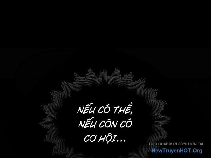 Người Chơi Siêu Hiện Thực Chap 3 - Next Chap 4