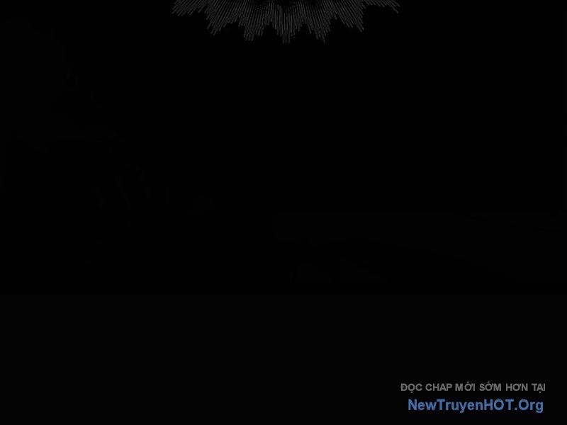 Người Chơi Siêu Hiện Thực Chap 3 - Next Chap 4