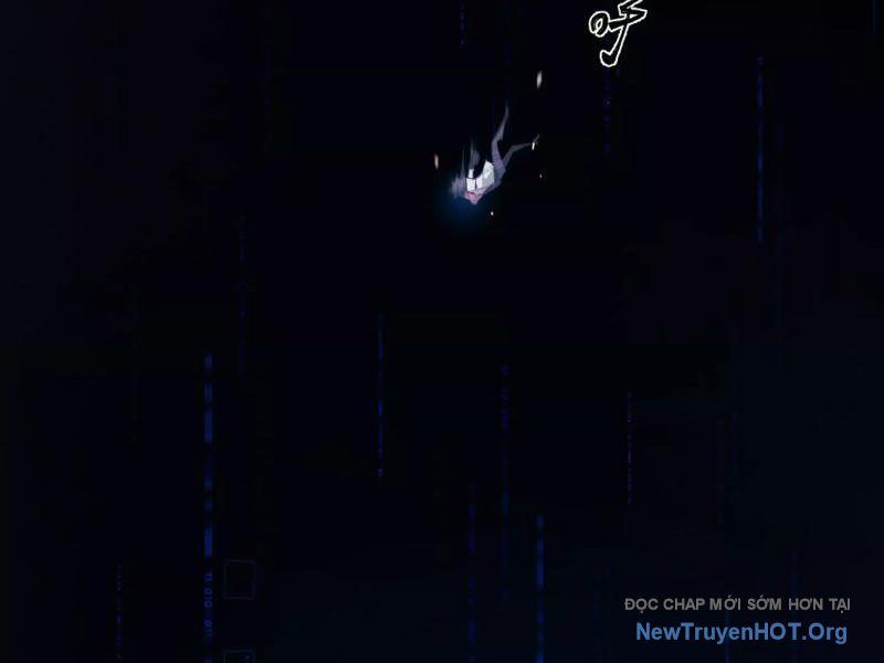 Người Chơi Siêu Hiện Thực Chap 3 - Next Chap 4