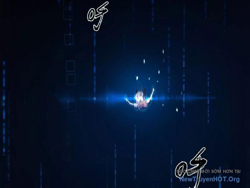 Người Chơi Siêu Hiện Thực Chap 3 - Next Chap 4