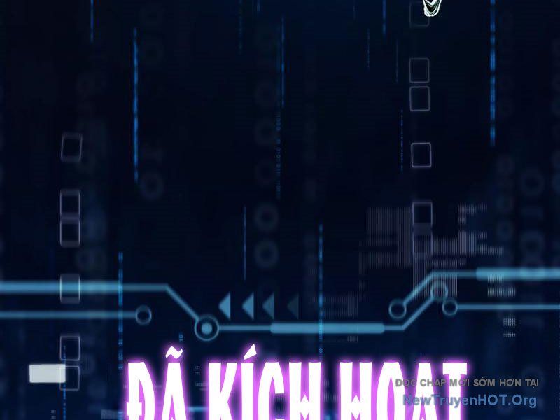 Người Chơi Siêu Hiện Thực Chap 3 - Next Chap 4