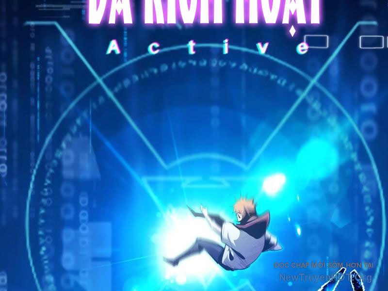 Người Chơi Siêu Hiện Thực Chap 3 - Next Chap 4