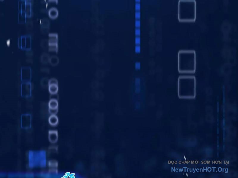 Người Chơi Siêu Hiện Thực Chap 3 - Next Chap 4