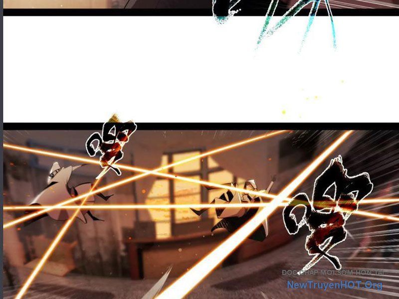 Người Chơi Siêu Hiện Thực Chap 3 - Next Chap 4