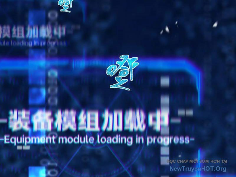 Người Chơi Siêu Hiện Thực Chap 3 - Next Chap 4