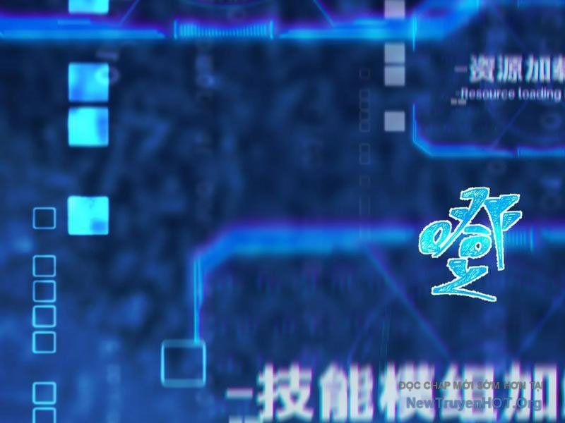 Người Chơi Siêu Hiện Thực Chap 3 - Next Chap 4