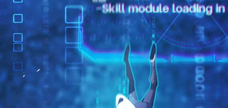 Người Chơi Siêu Hiện Thực Chap 3 - Next Chap 4