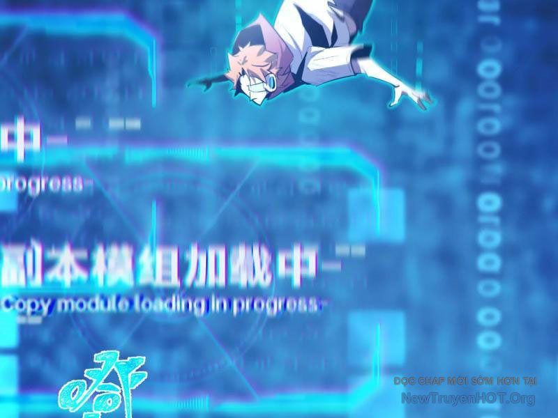 Người Chơi Siêu Hiện Thực Chap 3 - Next Chap 4