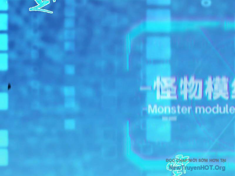 Người Chơi Siêu Hiện Thực Chap 3 - Next Chap 4