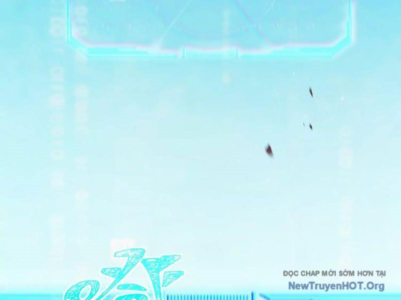 Người Chơi Siêu Hiện Thực Chap 3 - Next Chap 4