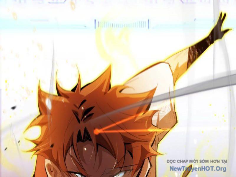 Người Chơi Siêu Hiện Thực Chap 3 - Next Chap 4