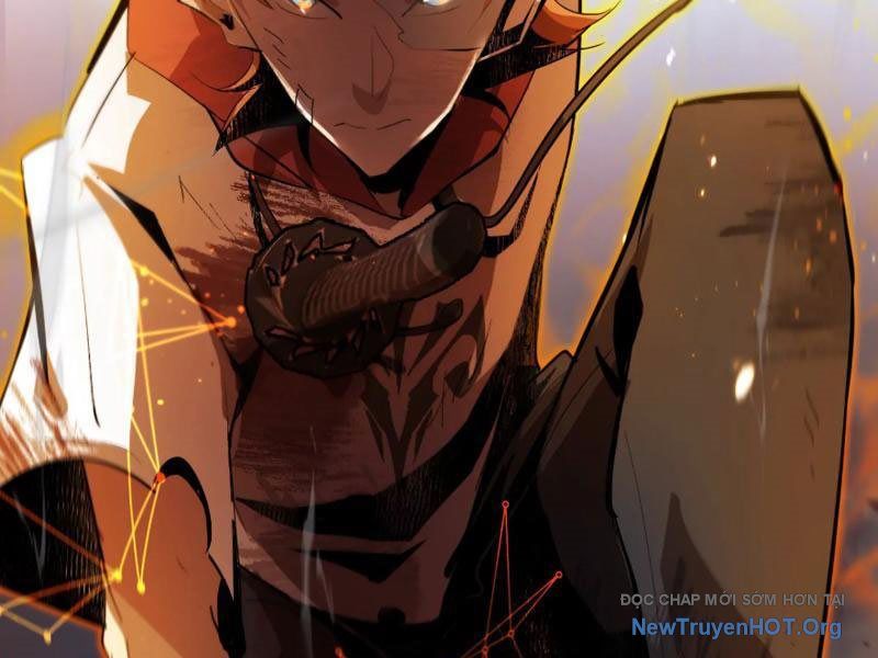 Người Chơi Siêu Hiện Thực Chap 3 - Next Chap 4