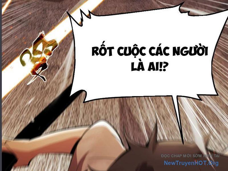 Người Chơi Siêu Hiện Thực Chap 3 - Next Chap 4