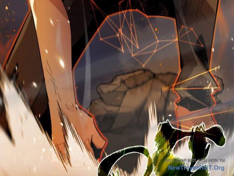 Người Chơi Siêu Hiện Thực Chap 3 - Next Chap 4