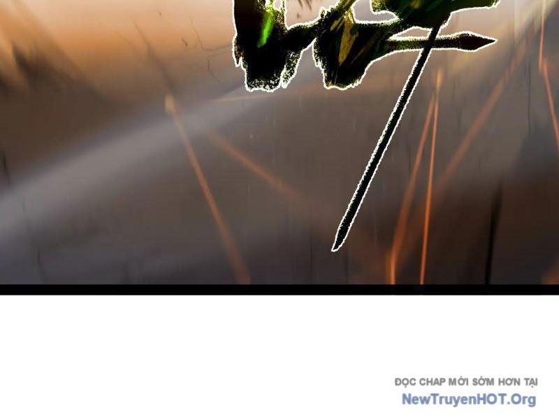 Người Chơi Siêu Hiện Thực Chap 3 - Next Chap 4