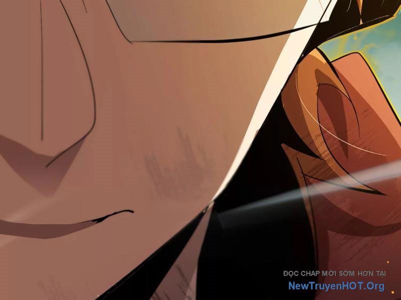 Người Chơi Siêu Hiện Thực Chap 3 - Next Chap 4