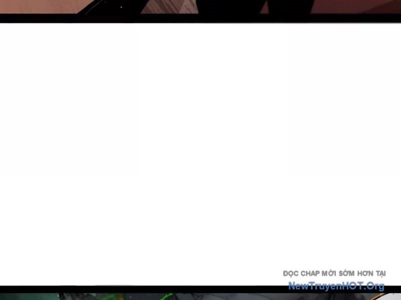 Người Chơi Siêu Hiện Thực Chap 3 - Next Chap 4