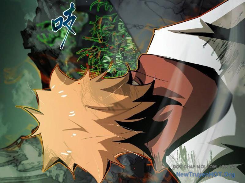 Người Chơi Siêu Hiện Thực Chap 3 - Next Chap 4