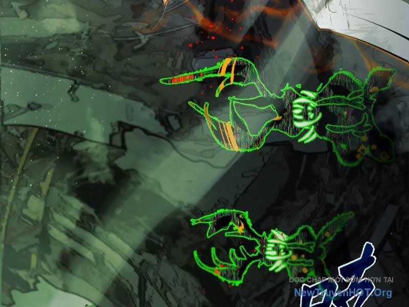 Người Chơi Siêu Hiện Thực Chap 3 - Next Chap 4