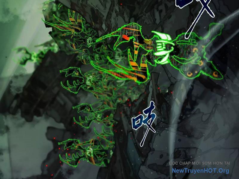Người Chơi Siêu Hiện Thực Chap 3 - Next Chap 4