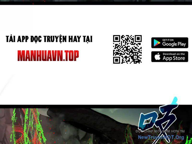 Người Chơi Siêu Hiện Thực Chap 3 - Next Chap 4