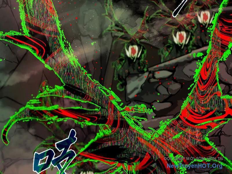 Người Chơi Siêu Hiện Thực Chap 3 - Next Chap 4