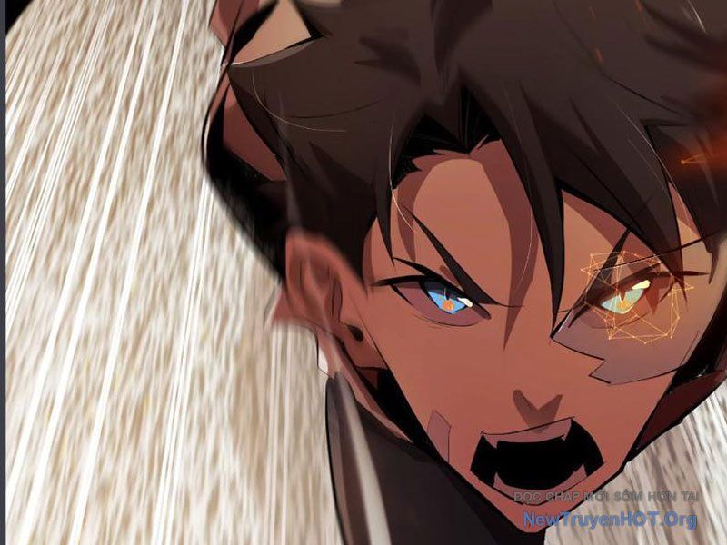 Người Chơi Siêu Hiện Thực Chap 3 - Next Chap 4