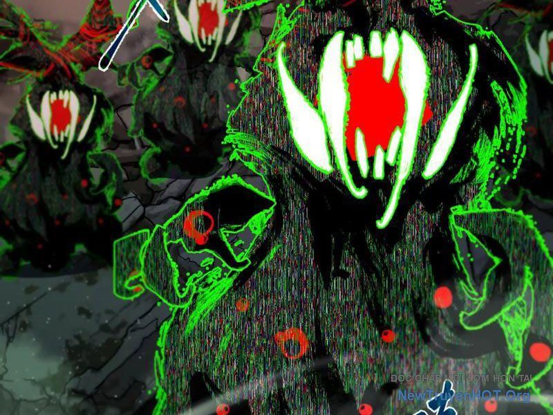 Người Chơi Siêu Hiện Thực Chap 3 - Next Chap 4