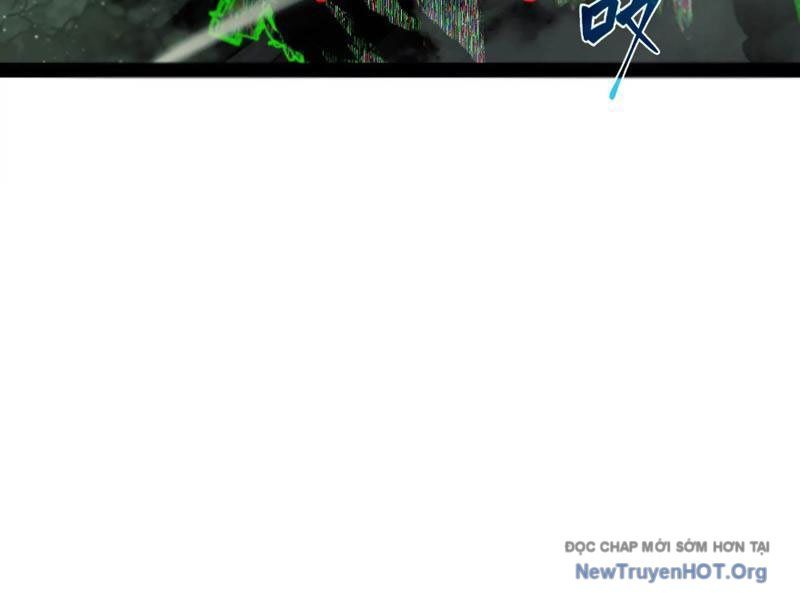 Người Chơi Siêu Hiện Thực Chap 3 - Next Chap 4