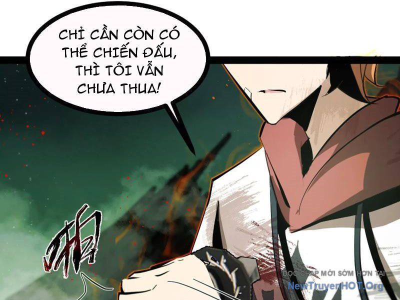 Người Chơi Siêu Hiện Thực Chap 3 - Next Chap 4