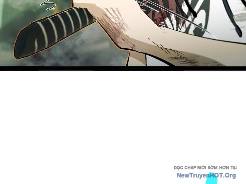 Người Chơi Siêu Hiện Thực Chap 3 - Next Chap 4