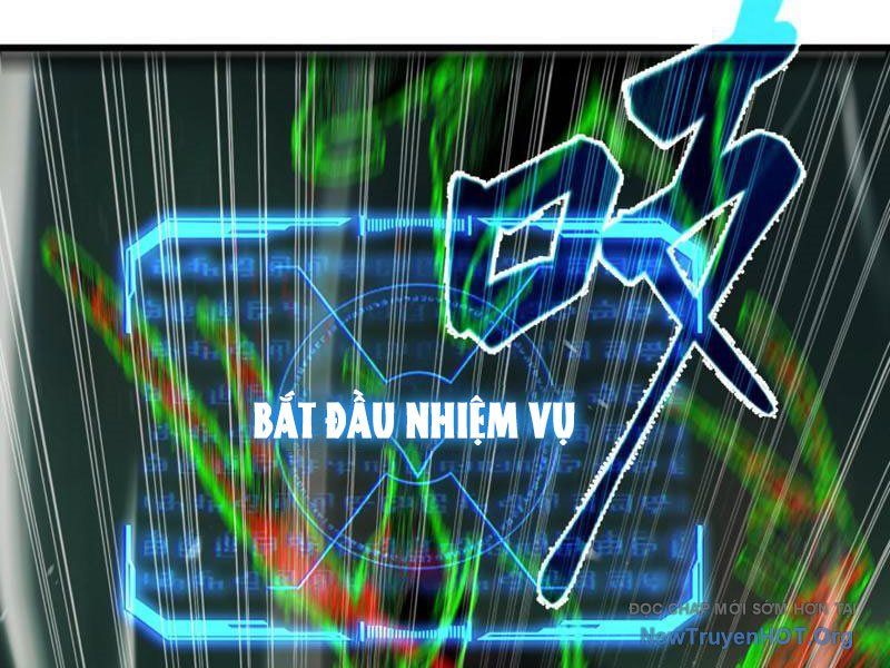 Người Chơi Siêu Hiện Thực Chap 3 - Next Chap 4