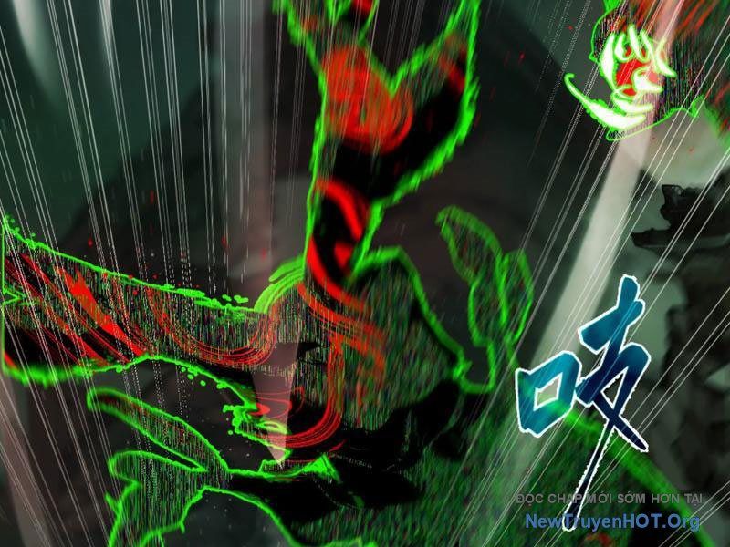 Người Chơi Siêu Hiện Thực Chap 3 - Next Chap 4