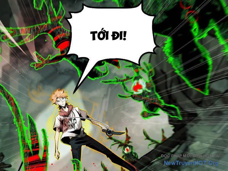 Người Chơi Siêu Hiện Thực Chap 3 - Next Chap 4