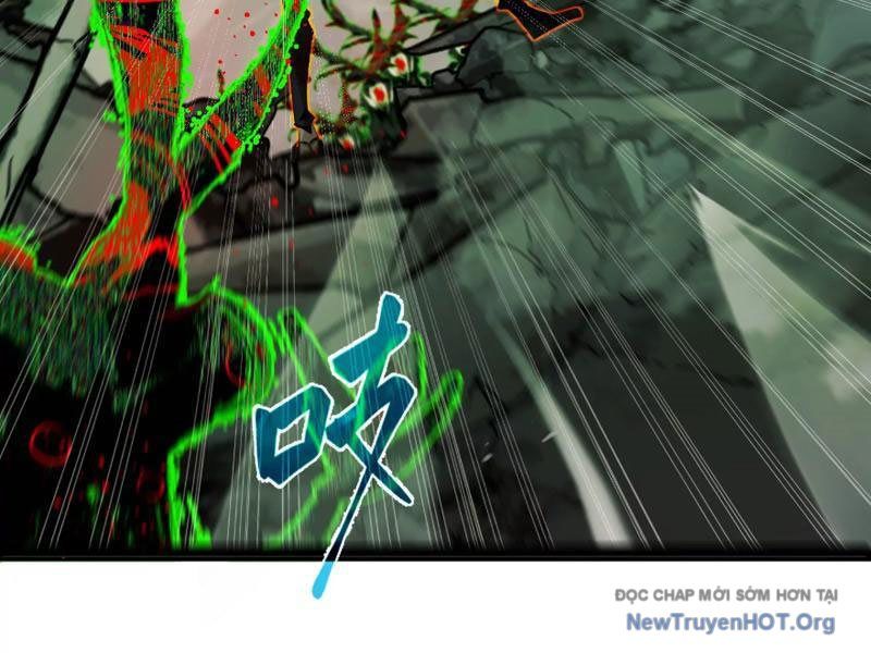 Người Chơi Siêu Hiện Thực Chap 3 - Next Chap 4